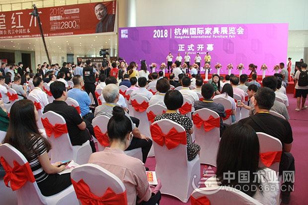 20180629131730_1828[1].jpg