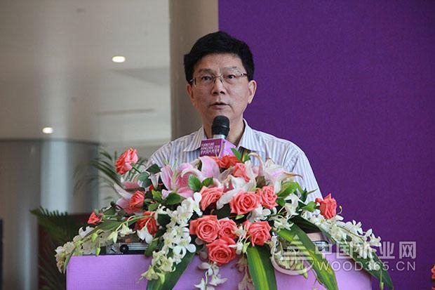 20180629125642_8202[1].jpg